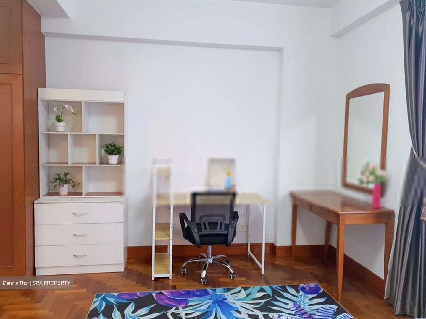 Westcove Condominium (D5), Condominium #457172521